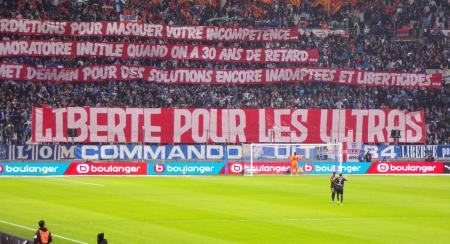 16-OM-CLERMONT 07.jpg
